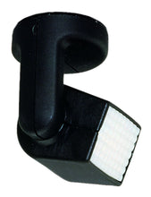 Load image into Gallery viewer, Hella Reading Lamp Black Mg12 2Ab
