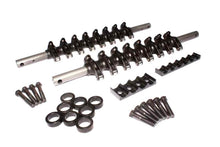 Load image into Gallery viewer, COMP Cams Ultra Pro Mag Rkr Kit Chrysler 3
