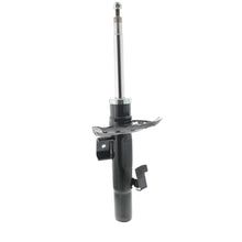 Load image into Gallery viewer, KYB Shocks Excel-G Front Right Volvo S60/V60/Cross Country 2011-2018
