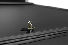Load image into Gallery viewer, Roll-N-Lock 2019 Ram 1500 XSB 65.5in A-Series Retractable Tonneau Cover
