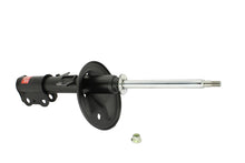 Load image into Gallery viewer, KYB Shocks &amp; Struts Excel-G Front Right LEXUS ES300 2002-03 TOYOTA Camry 2002-03
