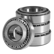 Load image into Gallery viewer, Yukon Gear Master Overhaul Kit For 82-99 GM 7.5in and 7.625in Diff
