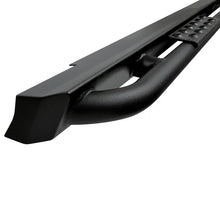 Load image into Gallery viewer, Westin 20-23 Ford Bronco 2 Door (Excl. Bronco Sport) XTS Rock Slider - Textured Black
