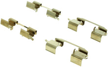 Load image into Gallery viewer, StopTech Street Select Brake Pads - Front/Rear
