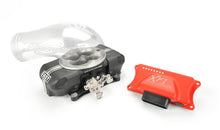 Load image into Gallery viewer, FAST XFI Sportsman Throttle Body EFI Engine Control System
