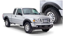 Load image into Gallery viewer, Bushwacker 93-11 Ford Ranger Styleside OE Style Flares 4pc 72.0/84.0in Bed - Black
