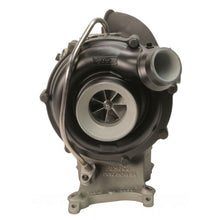 Load image into Gallery viewer, Fleece Performance 17-19 63mm FMW 6.7 (Cab &amp; Chassis) Powerstroke Cheetah Turbocharger
