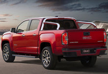 Load image into Gallery viewer, EGR 15-20 Chevrolet Coloardo Stainless Steel S-Series Sports Bar
