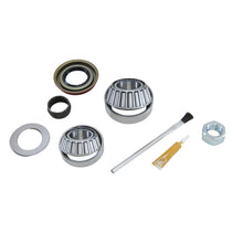 Load image into Gallery viewer, Yukon Gear Pinion install Kit For GM 7.5in Diff
