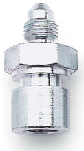 Load image into Gallery viewer, Russell Performance -4 AN SAE Adapter Fitting (2 pcs.) (Endura)
