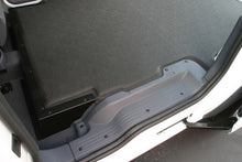 Load image into Gallery viewer, BedRug 15-23 Ford Transit MWB VanTred - Full
