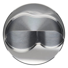 Load image into Gallery viewer, JE Pistons 351 SBF DOME Set of 8 Pistons
