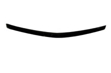 Load image into Gallery viewer, AVS 88-00 Chevy CK High Profile Bugflector II Hood Shield - Smoke
