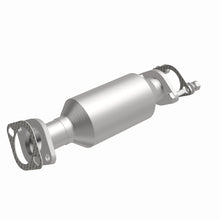 Load image into Gallery viewer, Magnaflow Conv DF 07-10 Hyundai Elantra 2.0L (Not for sale in California)
