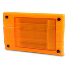 Load image into Gallery viewer, Hella Designline Turn Signal Lamp
