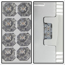 Load image into Gallery viewer, Spyder Ford F150 side 97-03/F250/350/450 Super Duty 99-07 LED Tail Lights Chrm ALT-YD-FF15097-LED-C
