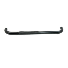 Load image into Gallery viewer, Westin 2009-2014 Ford F-150 Reg Cab E-Series 3 Nerf Step Bars - Black
