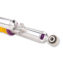 Load image into Gallery viewer, KW Coilover Kit V3 Lexus IS 250 / 350 / 300h (XE3) RWD
