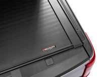 Load image into Gallery viewer, Roll-N-Lock 2022 Ford Maverick 54.4in A-Series Retractable Tonneau Cover

