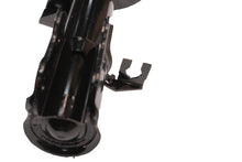 Load image into Gallery viewer, KYB Strut Plus Front Right 01-11 Ford Escape/01-11 Mazda Tribute
