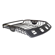 Load image into Gallery viewer, Go Rhino SR40 LR4 - Medium
