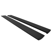 Load image into Gallery viewer, Westin 14-23 Toyota 4Runner SR5/TRD (Excl. Ltd/NS/TRD Sport) Pro-e Running Boards - Tex. Blk
