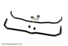 Load image into Gallery viewer, St Suspension BMW 3-Series F30/F34 2WD Sway Bar - Front &amp; Rear
