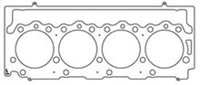 Load image into Gallery viewer, Cometic 91-95 GM 6.5L Diesel 4.100 inch Bore .045 inch MLS LHS Headgasket
