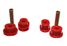 Load image into Gallery viewer, Energy Suspension Chrysler V-8 Motor Mount - Red
