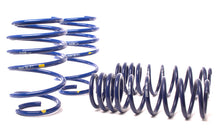 Load image into Gallery viewer, H&amp;R 95-01 BMW 730i/730iL E38 Sport Spring (w/o Self-Leveling &amp; w/o Sport Susp.)
