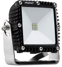 Load image into Gallery viewer, Rigid Industries 4x4 115 Deg DC Power Scene Light - Black
