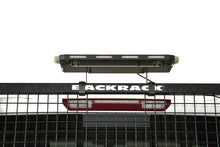 Load image into Gallery viewer, Putco 24in Hornet Light Bar - (Amber) LED Stealth Rooftop Strobe Bar
