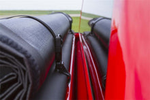 Load image into Gallery viewer, Access Limited 16-19 Tacoma 6ft Bed (Except trucks w/ OEM hard covers) Roll-Up Cover
