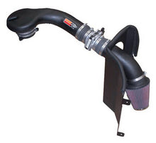 Load image into Gallery viewer, K&amp;N 96-04 Chevy S-10 V6-4.3L Performance Intake Kit
