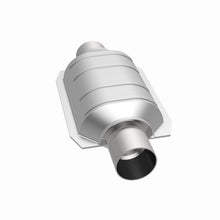 Load image into Gallery viewer, MagnaFlow Conv Univ 2.00inch OBDII
