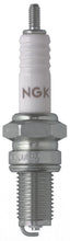 Load image into Gallery viewer, NGK Standard Spark Plug Box of 10 (D8EA)
