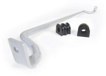 Load image into Gallery viewer, Whiteline 98-02 Legacy BE B4 / 04-05 Baja BT Turbo Front 22mm Heavy Duty Swaybar
