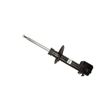 Load image into Gallery viewer, Bilstein B4 12-16 Toyota Yaris SE/LE/L Front Left Twintube Shock Absorber
