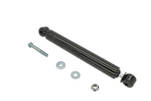 Load image into Gallery viewer, KYB Shocks &amp; Struts Steering Stabilizers Front FORD Bronco 1970-79 FORD F100 F150 (4WD) 1970-79 FORD
