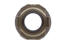 Load image into Gallery viewer, ACT 1988 Honda Civic Release Bearing
