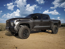 Load image into Gallery viewer, ICON 22-23 Toyota Tundra 2.5 VS IR 6in Coilover Kit
