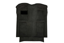 Load image into Gallery viewer, Lund 97-06 Jeep Wrangler Pro-Line Full Flr. Replacement Carpet - Black (1 Pc.)
