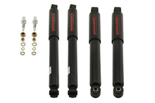 Load image into Gallery viewer, Belltech ND2 OEM Shock Set
