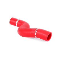 Load image into Gallery viewer, Mishimoto Universal 1.02 Inch Diameter Red Silicone Hose Kit
