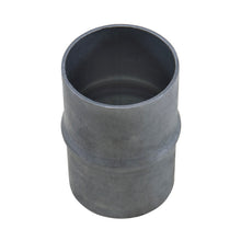 Load image into Gallery viewer, Yukon Gear 2014+ RAM 2500 11.5in Large Bearing Pinion Crush Sleeve
