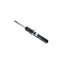 Load image into Gallery viewer, Bilstein 2017 Volvo S90 B4 OE Replacement Shock Front
