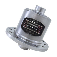 Load image into Gallery viewer, Yukon Gear Dura Grip For Chrysler 9.25in Rear
