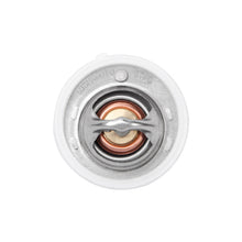 Load image into Gallery viewer, Mishimoto 97-05 Dodge Neon / SRT4 70 Degree Racing Thermostat
