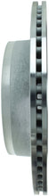 Load image into Gallery viewer, StopTech Select Sport 02-03 &amp; 07-01 Dodge Ram 1500 / 04-09 Durango Slotted/Drilled Right Rear Rotor
