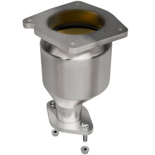 Load image into Gallery viewer, MagnaFlow Conv DF 01-02 Dodge Stratus 2.7L
